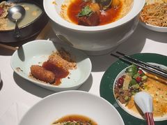 -许家菜(DT51店)