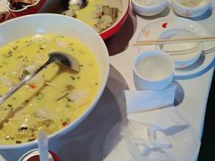 -大鸭梨烤鸭(顺义石园店)