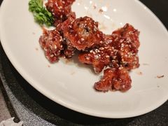 -闽和南(万象城一期店)