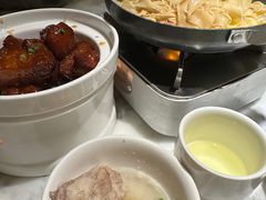 -永旺梦乐城(金银潭店)