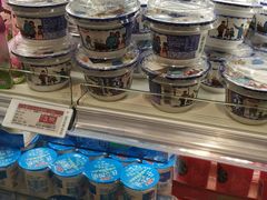 -7fresh七鲜(大族广场店)