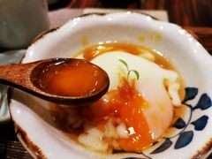 -山葵家·创意料理(万象汇店)