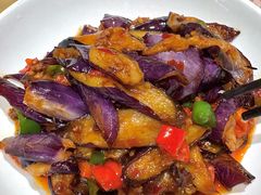 -老电影院饺店(休宁店)