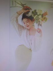 点击看大图 -十月摄影•专注孕婴童写真(汉口香港路店)