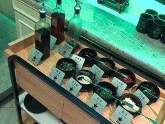 -米乐星世界KTV(汇智国际商业中心店)