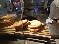 -天山传奇新疆菜(SKLP店)