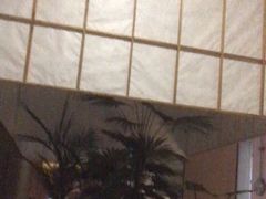 -钧熙良品·足道spa(曹山路纯水岸店)