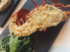 -AZUR聚(香格里拉饭店)