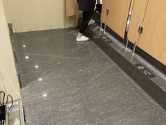-杭州西湖银泰百货