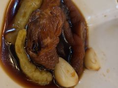 -珍宝明珠园林食府