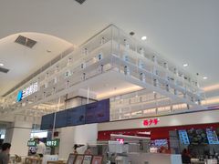-兰熊鲜奶(昌平悦荟店)