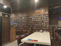 -武林厨神·粤式茶点(沙园2店)