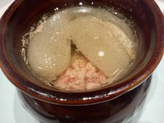 -回家吃饭·地道南昌菜(建德观总店)
