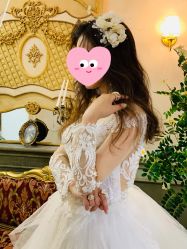 -太郎花子婚纱摄影艺术中心