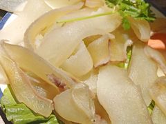 -渝厨生态火锅(合川区府店)