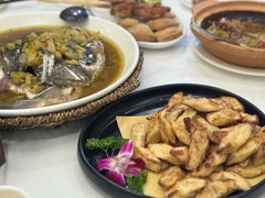 -庐州太太(鼓楼店)