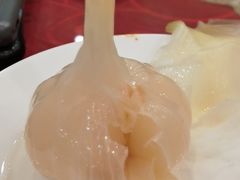 -郭家大院(新源店)