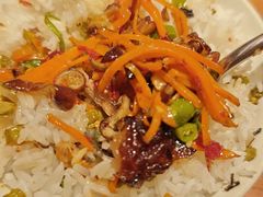 -田小狗的饭店(碧桂园店)