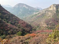 -石门坊