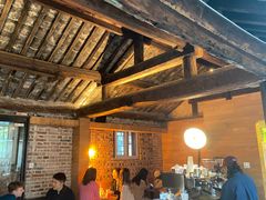 -VOYAGE COFFEE(北锣鼓巷店)
