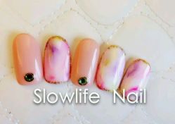 android_upload_pic-S · Nail 自助美甲美睫