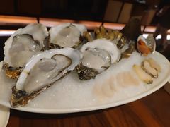 -揽季锅物会.福建黄鱼.海鲜姿造(五四路店)