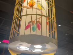 -粤·向群饭店(二沙岛店)