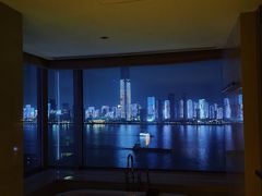 -武汉马哥孛罗酒店