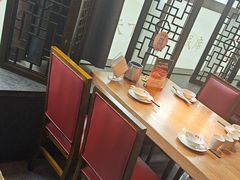 -鸭天下·川菜·家宴(铂金时代店)