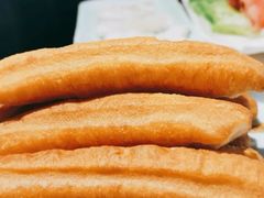 -土著渔匠·养生蝴蝶鱼(香樟路店)