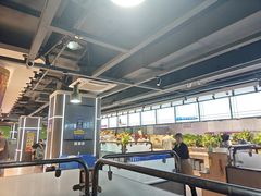-金滏山·烤肉海鲜火锅自助(襄阳万达店)