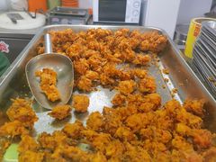 -清真-戏楼王记牛肉面