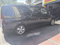 -倍耐力轮胎专卖店(碧云路店)