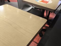 -天津梅江印象城