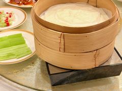 -唐阁(香港朗廷酒店)