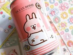 -福寿斋·老北京铜锅涮肉·烧烤(清岚店)