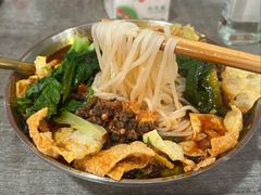 -龍城柳州螺蛳粉(群星路店)