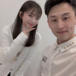 -构想时尚发型会所