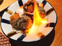 -松本楼(桥西店)