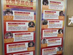 -新东方·考研·四六级·专转本(全民校区)