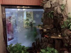 -龙悦·澜泊湾SPA养生中心
