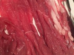 -鼎鼎香·港式火锅(北京SKP店)