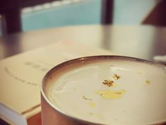 -Nectar One Cafe(勇烈路n1店)