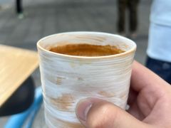 -LilBee Coffee