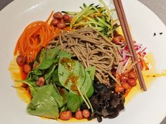 -阿五黄河大鲤鱼(河南长垣店)