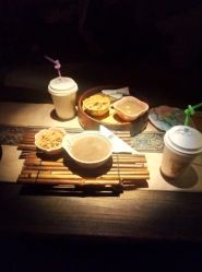 -琦品高端美容SPA会所