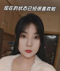 -素美医疗美容·西南眼鼻整形·修复基地