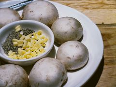 -隐家本格烧肉(万达广场店)