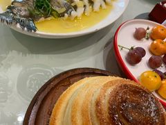 -大鸭梨烤鸭(石佛营店)