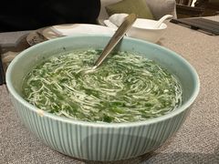 -太湖饭店·寄畅轩中餐厅